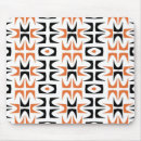 Suche nach retro entwurf mousepads Abstrakt