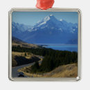 Suche nach neuseeland ornamente Reise