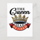 Suche nach ruhestand postkarten Spaß