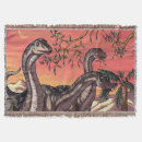 Suche nach dinosaurier decken Brontosaurus