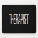 Suche nach lebensform mousepads Motivation