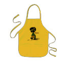 Suche nach scherzt schürze schürzen Grillen