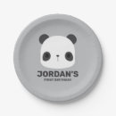 Suche nach cartoon panda teller Junge