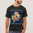 Suche nach gute nacht tshirts Süß
