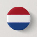 Suche nach die niederlande buttons Flagge