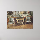 Suche nach stuhl leinwandbilder Schule