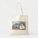 Suche nach wags tote bags Vintage