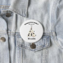 Suche nach ansammlung buttons Spaß