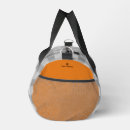 Suche nach orange logo taschen Professionell