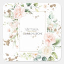 Suche nach hübsche blumen aufkleber Aquarell