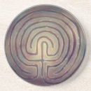 Suche nach labyrinth untersetzer Symbol