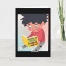 Suche nach kindergarten karten Fertig