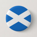 Suche nach staatsflagge buttons Weltflaggen