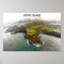 Suche nach azores kunst poster Urlaub
