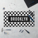 Suche nach schwarze flagge mousepads Für ihn