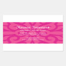 Suche nach innenarchitektur aufkleber Berater