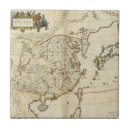 Suche nach china fliesen Historisch
