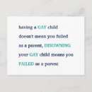 Suche nach schwul postkarten Liebe