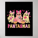 Suche nach kawaii süßigkeiten poster Cartoon