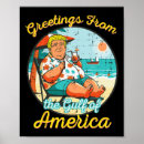 Suche nach mexikanischer strand poster Kluft
