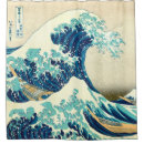 Suche nach japanisch wohnen zuhause Blau