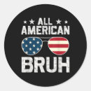 Suche nach american aufkleber 4 juli