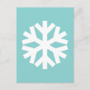 Suche nach schneeflocke postkarten Weihnachten