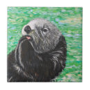 Suche nach otter fliesen Liebe