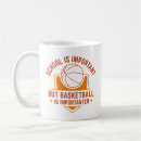 Suche nach lustige basketball tassen Hopfen