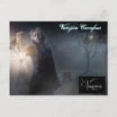 Suche nach vampire postkarten Friedhof