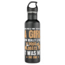 Suche nach kuh trinkflaschen Cowboy