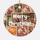 Suche nach briefmarken ornamente Postsendung