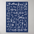Suche nach das charleston poster Niederland
