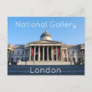 Suche nach nationalgalerie postkarten Einschließen