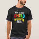 Suche nach verdient tshirts Niedlich