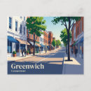 Suche nach greenwich postkarten Reise