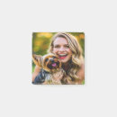 Suche nach yorkshire terrier post it Haustier
