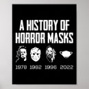 Suche nach halloween maske poster Kostüm