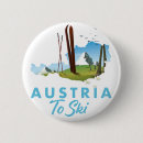 Suche nach skifahrer buttons Skiurlaub