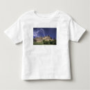 Suche nach languedoc tshirts Burg