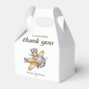 Suche nach pilot papier geschenk box Wir können frühzeitig warten
