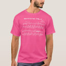 Suche nach klassische komponisten tshirts Klavierspieler