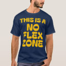 Suche nach flex tshirts Sport