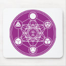 Suche nach energie mousepads Abstrakt