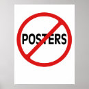 Suche nach ironisch poster Spaß