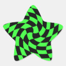 Suche nach niedliche stern aufkleber Star