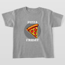 Suche nach mozzarella tshirts Restaurant