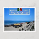 Suche nach lido poster Strand