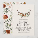 Suche nach jungfrau einladungen Modern