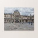 Suche nach louvre puzzle Frankreich